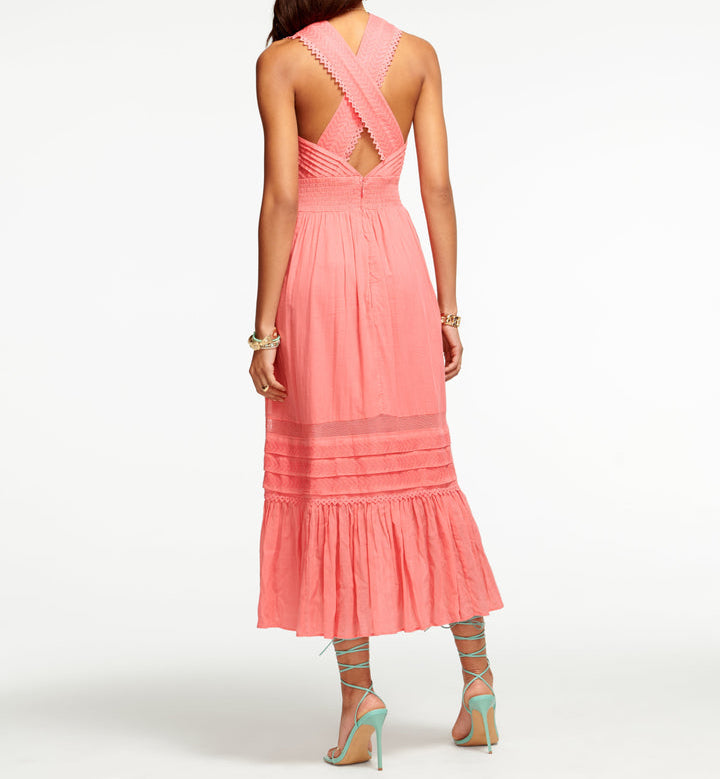 rtw_2022_April_3_a0422322_lulu_dress_punch_05_720x Est8te