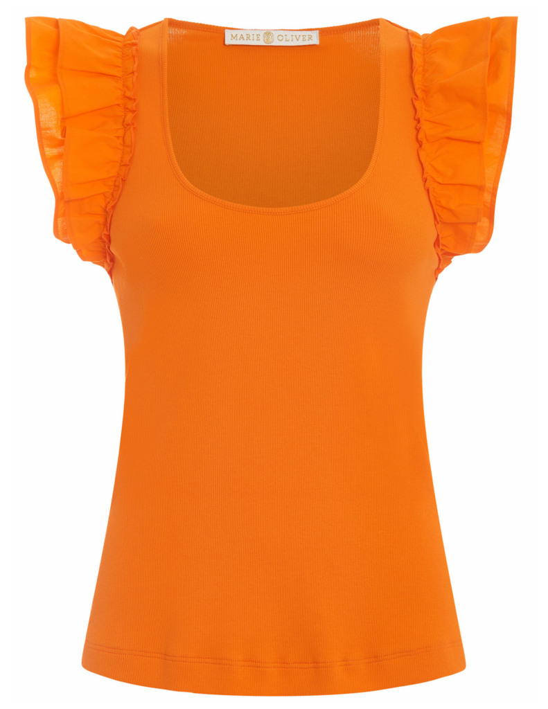 anna-top-tangerine-est8te