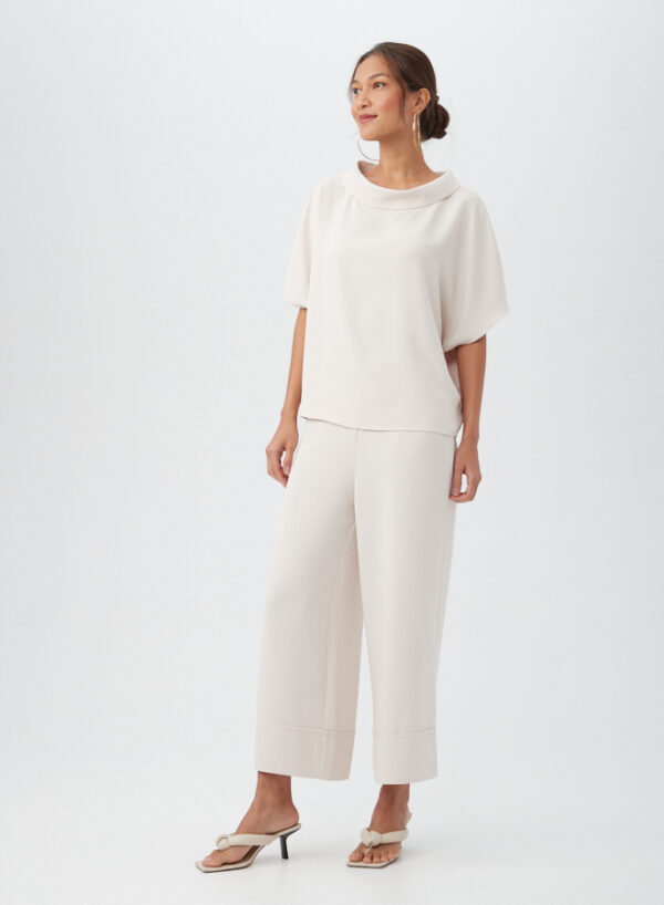 Bahooka Pant - Image 2