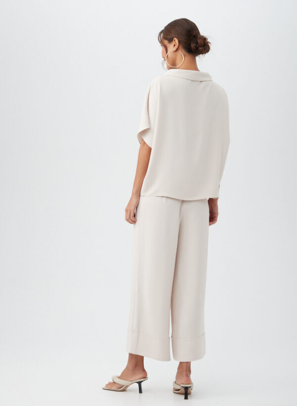 Bahooka Pant - Image 3