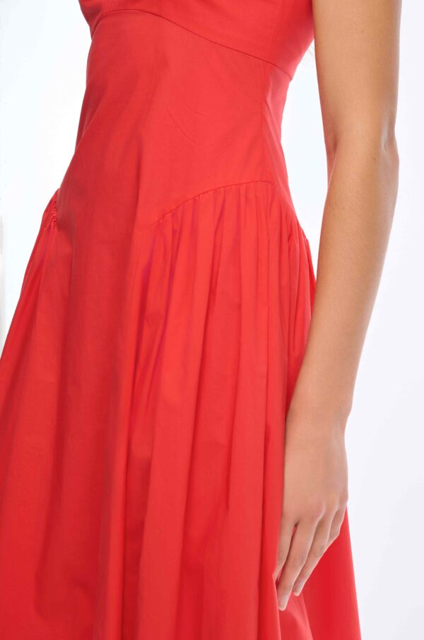 Grayson Dress - Image 2