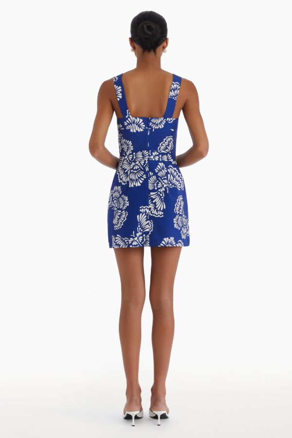 Ace Dress - Image 2