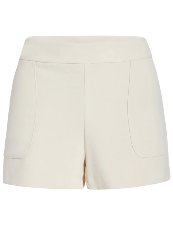 Mia Short | Sand