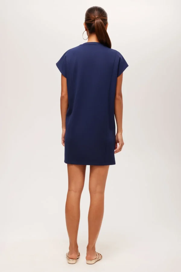 Doubles Dress - Image 3