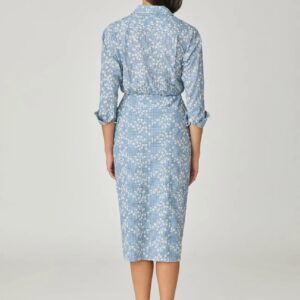 The Shirtdress - Image 2