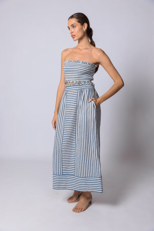 Bristol Skirt Set - Image 2
