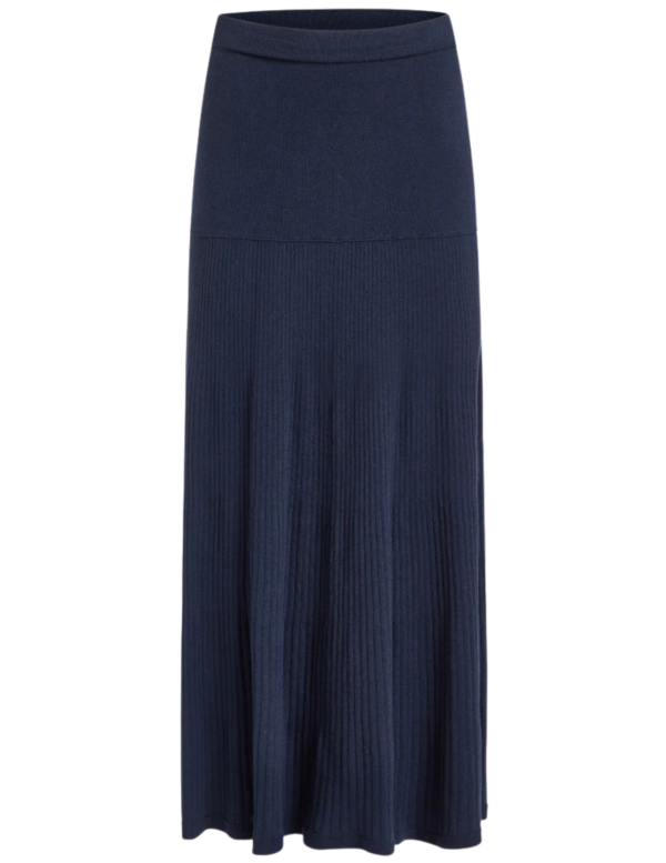 Kaylan Skirt