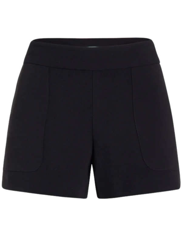 Mia Short