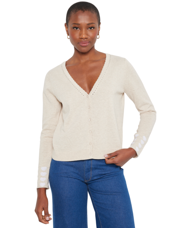 Summer's Lover Top