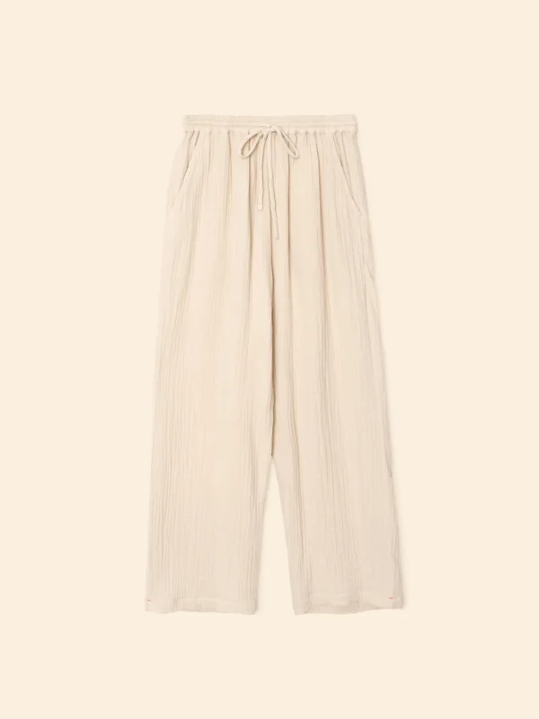 Devon Pant | Silver Slate - Image 2