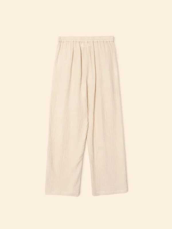 Devon Pant | Silver Slate - Image 3