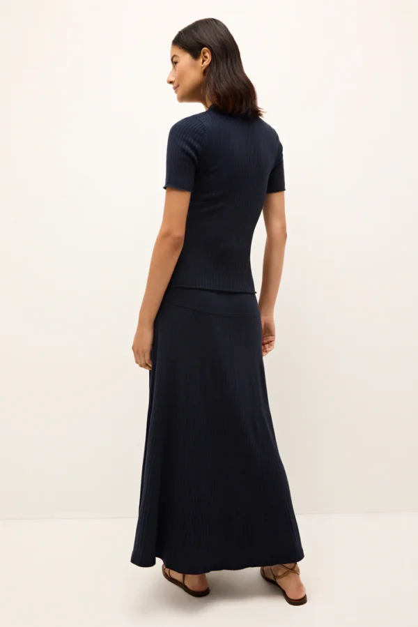 Kaylan Skirt - Image 3