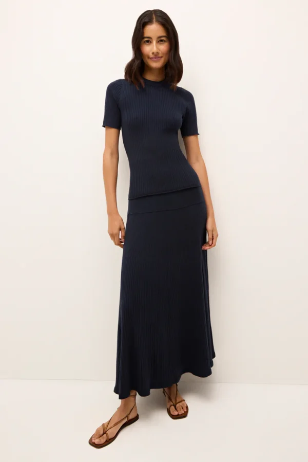 Kaylan Skirt - Image 2