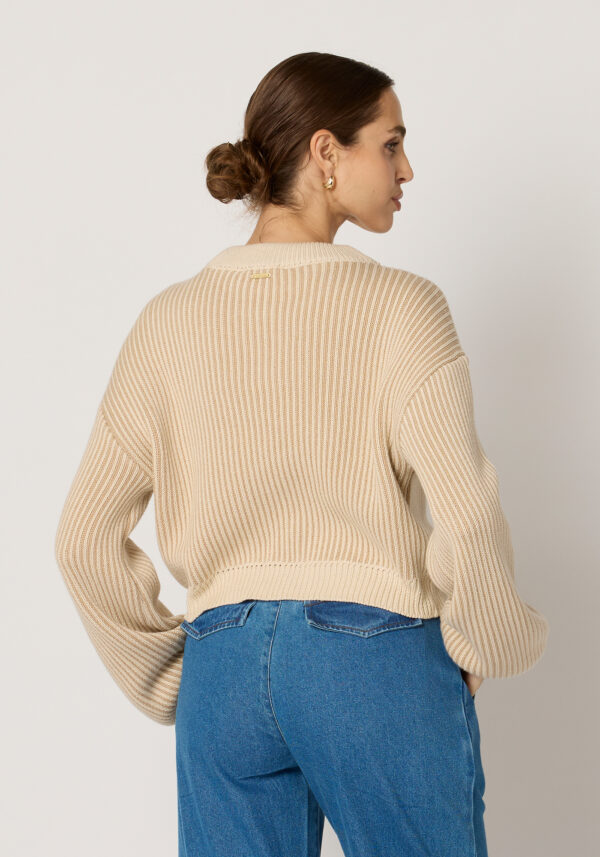 Sydney Sweater - Image 2