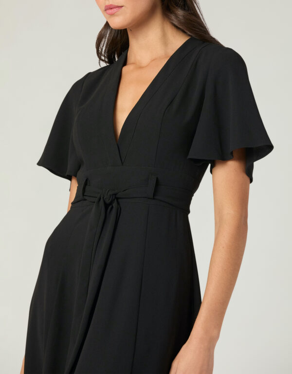 Molly Dress - Image 2