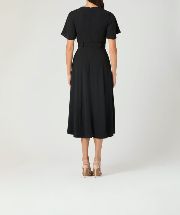 Molly Dress - Image 3