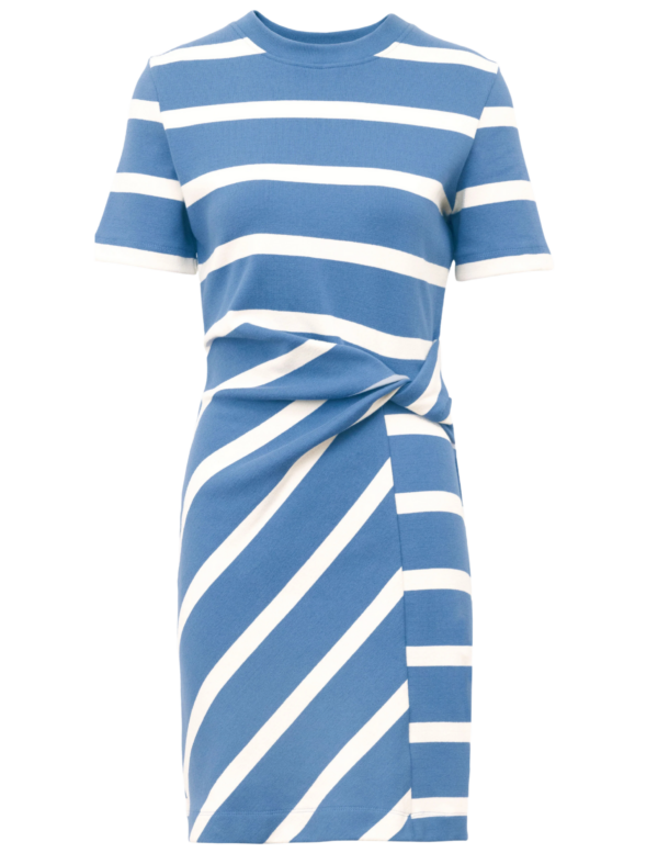 Cody Dress
