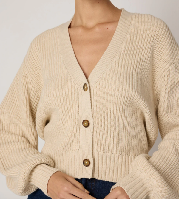 Addison Sweater - Image 4