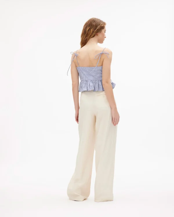 Claudette Top - Image 3