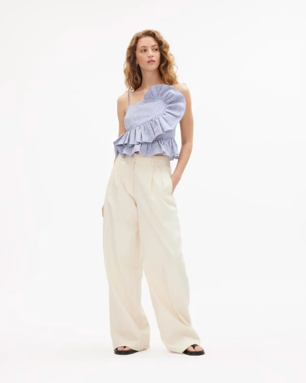 Claudette Top - Image 2