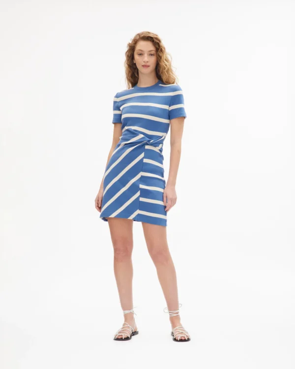 Cody Dress - Image 2