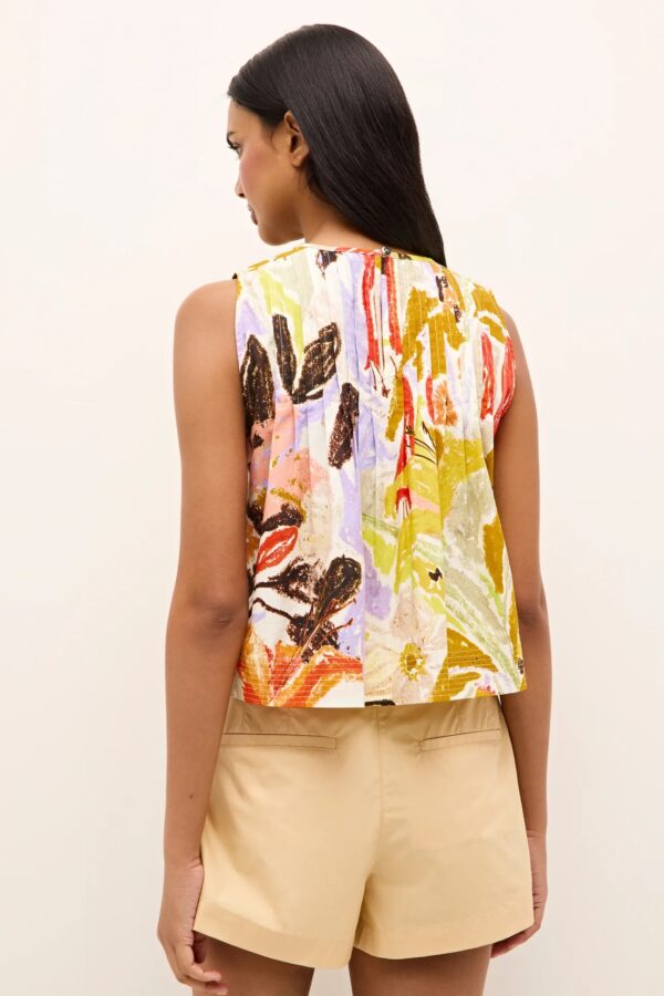 Letta Top - Image 3