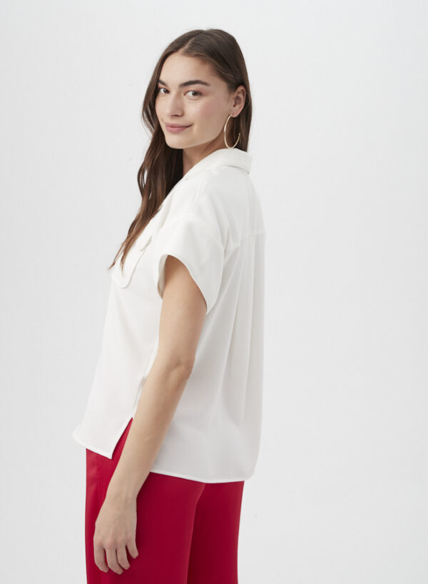 Gideon 2 Top - Image 2
