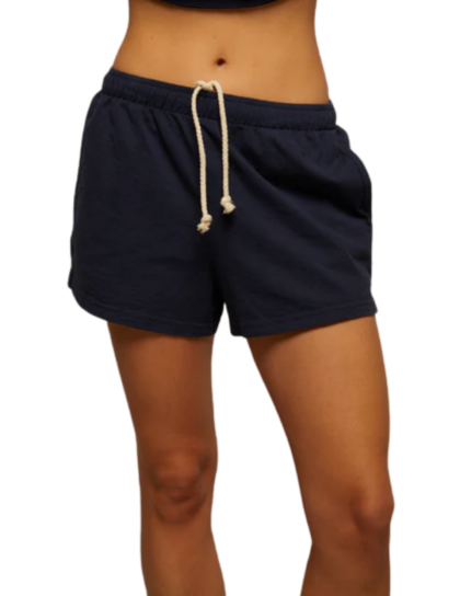 Liz Short | Navy