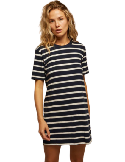 Rhett Dress