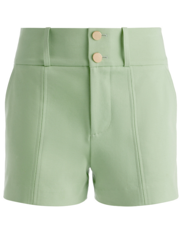Mame Short | Sage