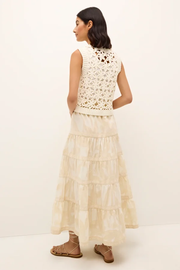 Thea Shell - Image 3