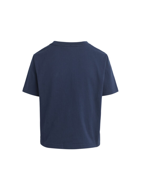 The Favorite TShirt | Navy Blazer - Image 2