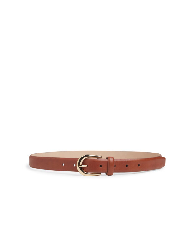 The Favorite Belt | Tan - Image 2