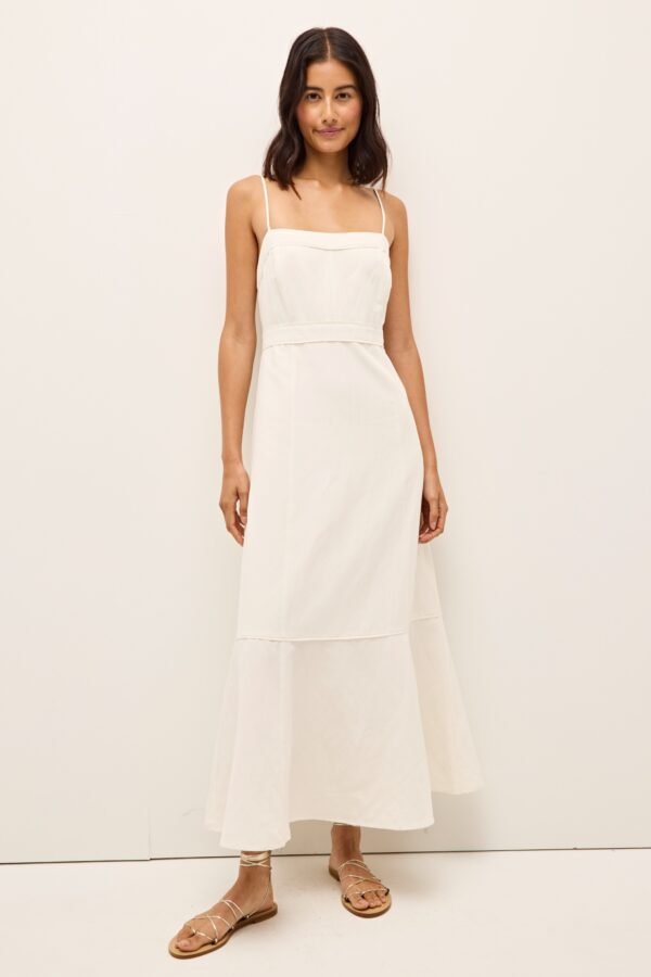 Suki Dress - Image 2