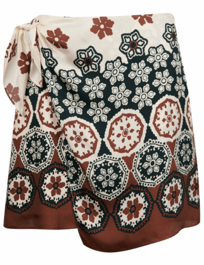 Lydia Skirt
