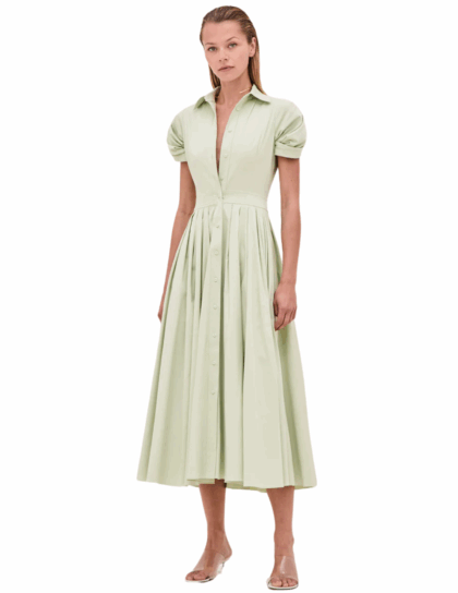 Gyles Dress