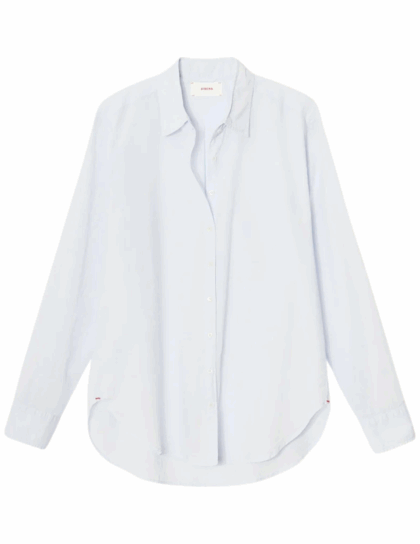 Beau Top | Skylight