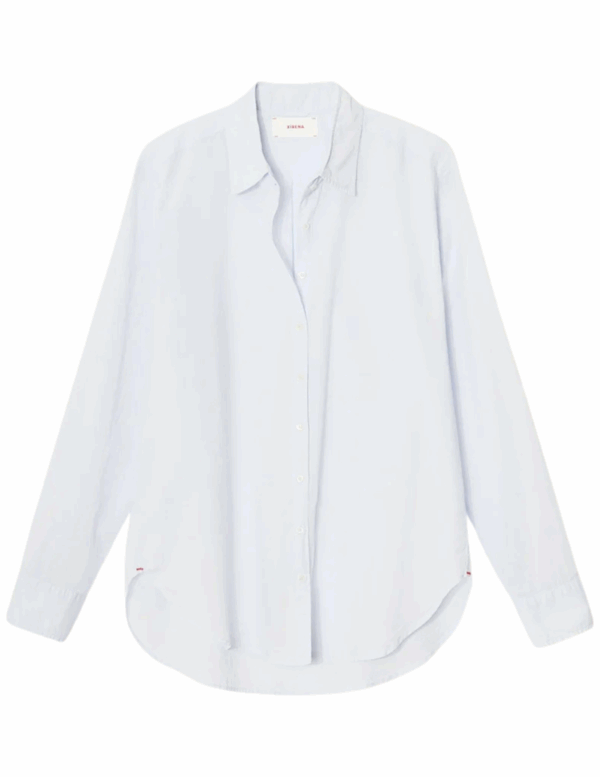 Beau Top | Skylight