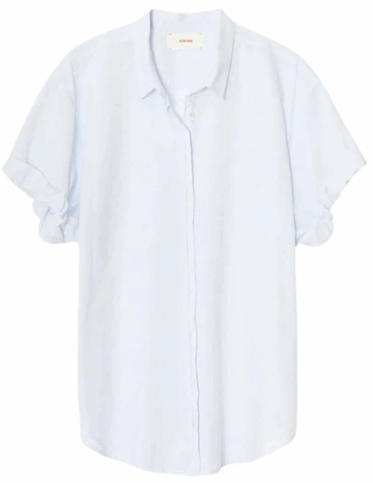 Channing Top | Skylight