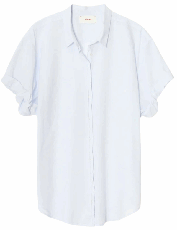 Channing Top | Skylight