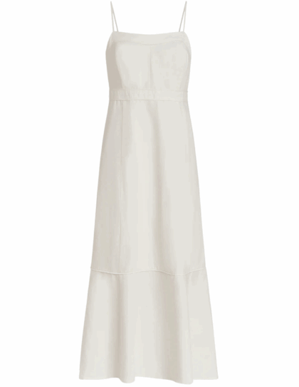 Suki Dress