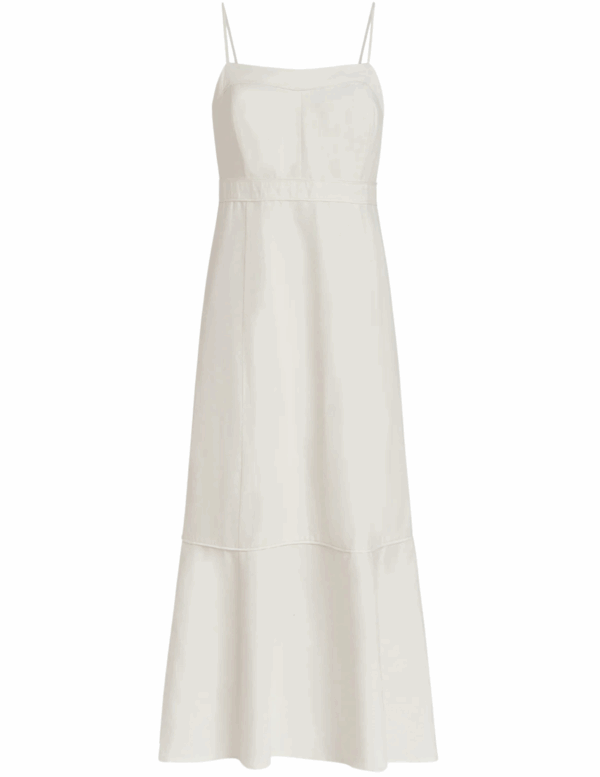 Suki Dress