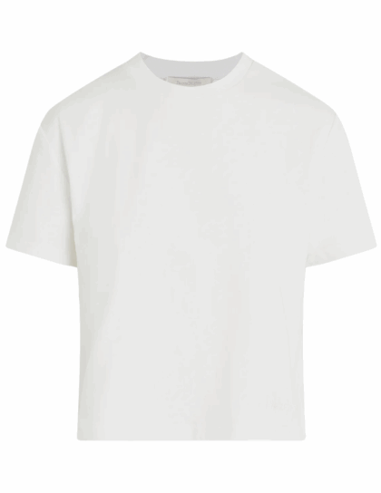 The Favorite T-Shirt | White