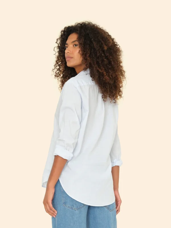 Beau Top | Skylight - Image 3