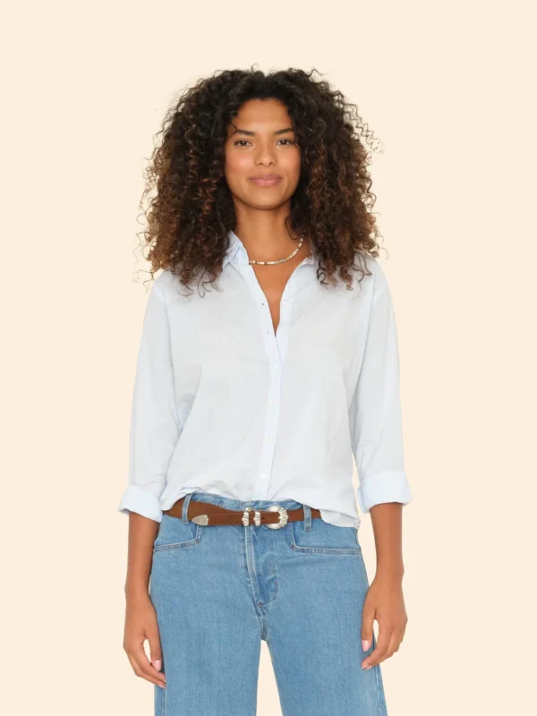 Beau Top | Skylight - Image 2