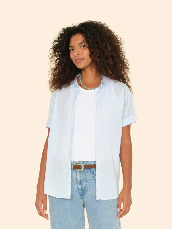 Channing Top | Skylight - Image 2