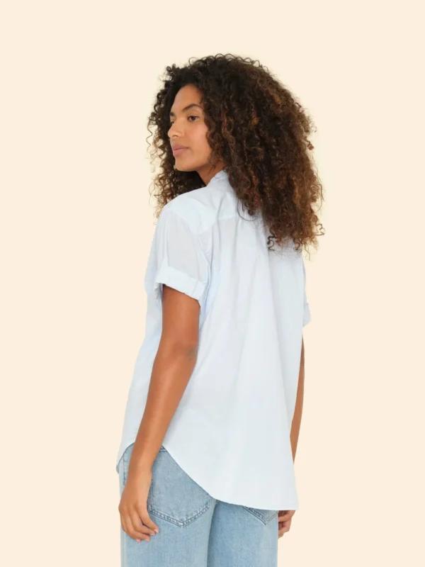 Channing Top | Skylight - Image 3