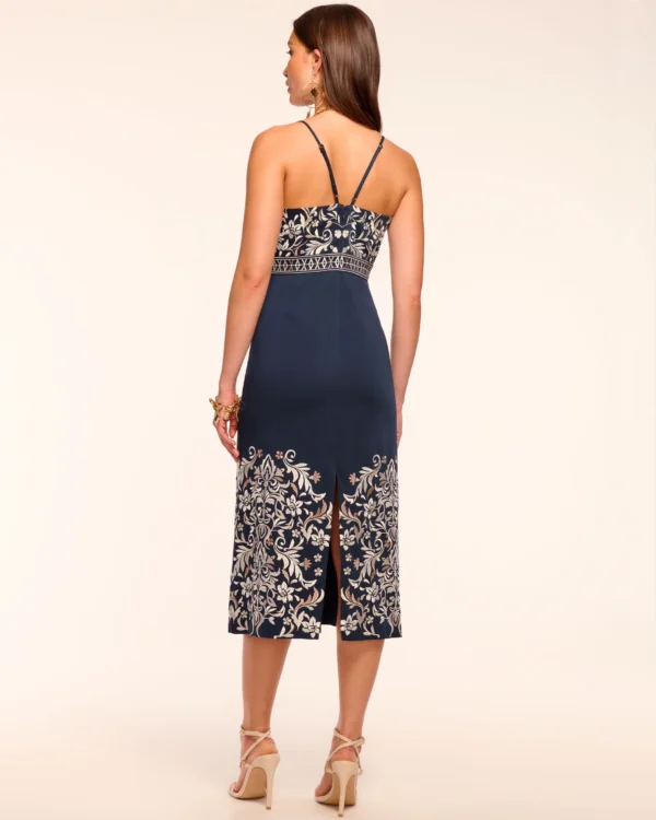 Constanza Dress - Image 2
