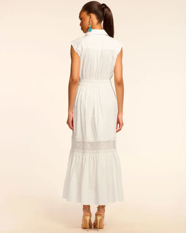 Celina Dress - Image 2