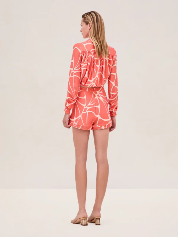 Yael Top - Image 2